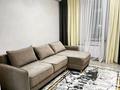 2-комнатная квартира · 55 м² · 2/12 этаж, Сейфуллина 416 — Макатаева за 20 000 ₸ в Алматы, Алмалинский р-н — фото 8