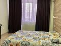 1-комнатная квартира · 36 м² · 1/5 этаж, Мухита 73 за 10 000 ₸ в Уральске, мкр Школьник