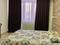 1-бөлмелі пәтер · 36 м² · 1/5 қабат, Мухита 73, бағасы: 10 000 ₸ в Уральске, мкр Школьник