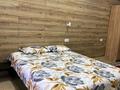 1-комнатная квартира · 36 м² · 1/5 этаж, Мухита 73 за 10 000 ₸ в Уральске, мкр Школьник — фото 2