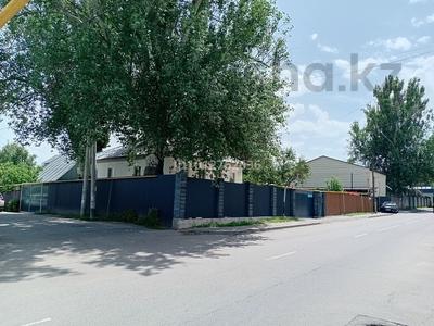 Свободное назначение, офисы, склады · 150 м² за 110 млн ₸ в Алматы, Медеуский р-н