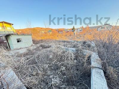 Участок · 8 соток, Самоцветы 3 за 1.6 млн 〒 в Усть-Каменогорске