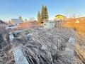 Участок · 8 соток, Самоцветы 3 за 1.6 млн 〒 в Усть-Каменогорске — фото 2