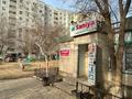 Действующий бизнес · 37 м², бағасы: 40 млн 〒 в Актобе, мкр 11 — фото 4