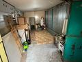 Действующий бизнес · 37 м², бағасы: 40 млн 〒 в Актобе, мкр 11 — фото 8