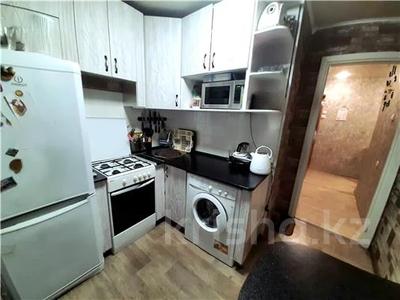 2-комнатная квартира · 46.8 м² · 4/5 этаж, пр. Мира за 7.9 млн ₸ в Темиртау