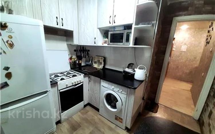 2-комнатная квартира · 46.8 м² · 4/5 этаж, пр. Мира за 7.9 млн ₸ в Темиртау — фото 2