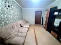 2-комнатная квартира · 46.8 м² · 4/5 этаж, пр. Мира за 7.9 млн ₸ в Темиртау — фото 2