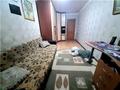 2-комнатная квартира · 46.8 м² · 4/5 этаж, пр. Мира за 7.9 млн ₸ в Темиртау — фото 3