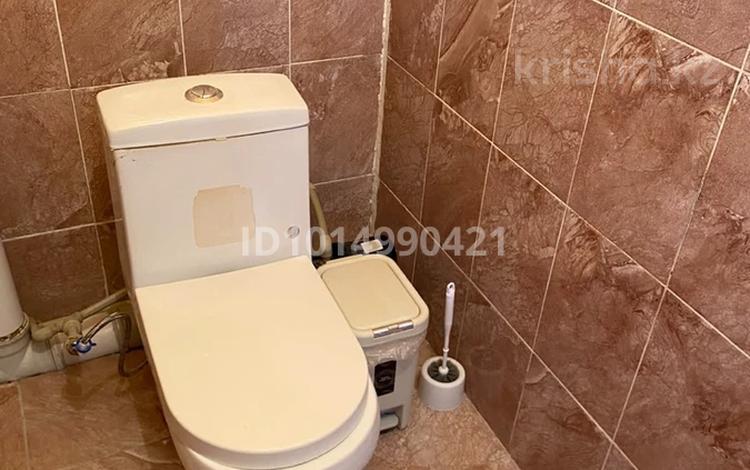 2-комнатная квартира · 59 м² · 5/5 этаж, Сырдария 2в 19 — Aray city mall за 120 000 ₸ в  — фото 2