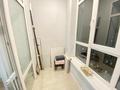 2-комнатная квартира · 38 м² · 11/12 этаж, Улы дала за 29.5 млн ₸ в Астане — фото 5