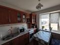 2-бөлмелі пәтер · 51 м² · 6/9 қабат, Ауэзова 81а, бағасы: 13.5 млн ₸ в Аксу — фото 9