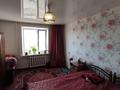 2-бөлмелі пәтер · 51 м² · 6/9 қабат, Ауэзова 81а, бағасы: 13.5 млн ₸ в Аксу — фото 7
