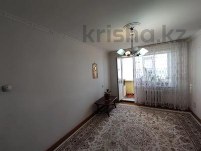 2-бөлмелі пәтер · 51 м² · 6/9 қабат, Ауэзова 81а, бағасы: 13.5 млн ₸ в Аксу