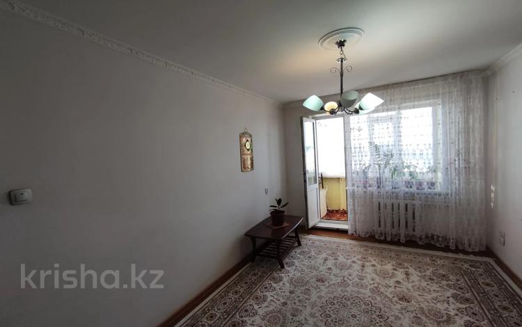 2-бөлмелі пәтер · 51 м² · 6/9 қабат, Ауэзова 81а, бағасы: 13.5 млн ₸ в Аксу — фото 13