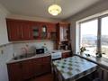 2-бөлмелі пәтер · 51 м² · 6/9 қабат, Ауэзова 81а, бағасы: 13.5 млн ₸ в Аксу — фото 8