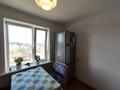 2-бөлмелі пәтер · 51 м² · 6/9 қабат, Ауэзова 81а, бағасы: 13.5 млн ₸ в Аксу — фото 10