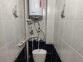 2-бөлмелі пәтер · 51 м² · 6/9 қабат, Ауэзова 81а, бағасы: 13.5 млн ₸ в Аксу — фото 15