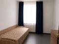 Часть дома · 3 комнаты · 78.7 м² · 16.72 сот., Толе би 8 за 7 млн ₸ в Ботакаре — фото 2