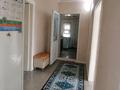 Часть дома · 3 комнаты · 78.7 м² · 16.72 сот., Толе би 8 за 7 млн ₸ в Ботакаре — фото 3