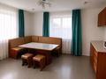 Часть дома · 3 комнаты · 78.7 м² · 16.72 сот., Толе би 8 за 7 млн ₸ в Ботакаре — фото 4