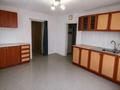 Часть дома · 3 комнаты · 78.7 м² · 16.72 сот., Толе би 8 за 7 млн ₸ в Ботакаре — фото 5
