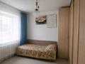 Часть дома · 3 комнаты · 78.7 м² · 16.72 сот., Толе би 8 за 7 млн ₸ в Ботакаре — фото 6