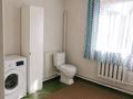 Часть дома · 3 комнаты · 78.7 м² · 16.72 сот., Толе би 8 за 7 млн ₸ в Ботакаре — фото 8