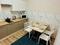 1-комнатная квартира · 42 м² · 1/21 этаж, Кабанбай батыра 29 — Азия парк за 13 000 ₸ в Астане, Нура р-н