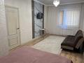 1-бөлмелі пәтер · 42 м² · 1/21 қабат, Кабанбай батыра 29 — Азия парк, бағасы: 15 000 ₸ в Астане, Нура р-н — фото 5