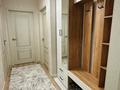 1-бөлмелі пәтер · 42 м² · 1/21 қабат, Кабанбай батыра 29 — Азия парк, бағасы: 15 000 ₸ в Астане, Нура р-н — фото 7