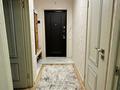 1-бөлмелі пәтер · 42 м² · 1/21 қабат, Кабанбай батыра 29 — Азия парк, бағасы: 15 000 ₸ в Астане, Нура р-н — фото 8