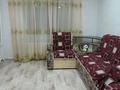 1-бөлмелі пәтер · 22 м² · 2/5 қабат, Валиханова, бағасы: 5.8 млн ₸ в Петропавловске