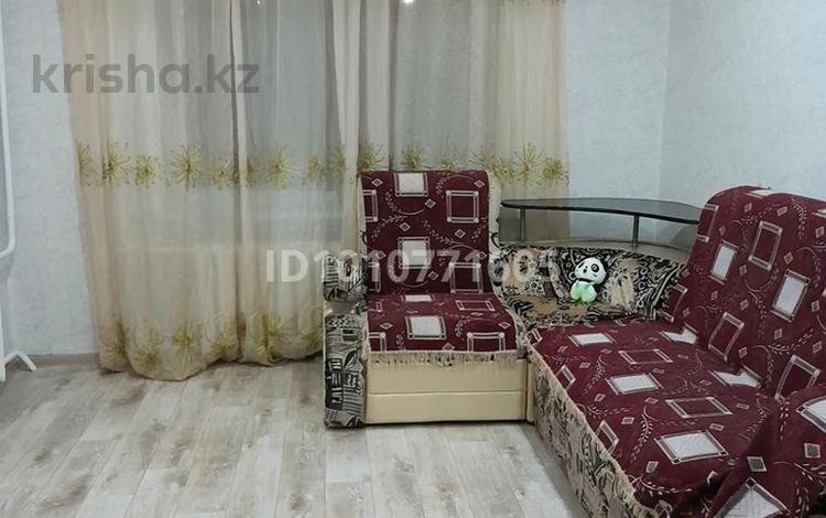 1-бөлмелі пәтер · 22 м² · 2/5 қабат, Валиханова, бағасы: 5.8 млн ₸ в Петропавловске — фото 2