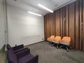 Офисы · 377 м² за ~ 4.5 млн ₸ в Алматы, Бостандыкский р-н — фото 11