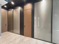 Офисы · 377 м² за ~ 4.5 млн ₸ в Алматы, Бостандыкский р-н — фото 6