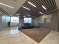 Офисы · 377 м² за ~ 4.5 млн ₸ в Алматы, Бостандыкский р-н — фото 5