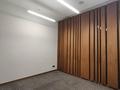 Офисы · 377 м² за ~ 4.5 млн ₸ в Алматы, Бостандыкский р-н — фото 4