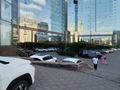 Офисы · 377 м² за ~ 4.5 млн ₸ в Алматы, Бостандыкский р-н — фото 12