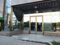 Офисы · 377 м² за ~ 4.5 млн ₸ в Алматы, Бостандыкский р-н — фото 13