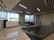 Кеңселер · 377 м², бағасы: ~ 4.5 млн ₸ в Алматы, Бостандыкский р-н