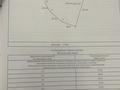 Участок · 23 сотки, Унгуртас за 6.5 млн ₸ — фото 5