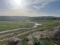 Участок · 23 сотки, Унгуртас за 6.5 млн ₸