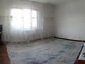 2-комнатная квартира, 65 м², 3/6 этаж, мкр Кокжиек за 27.5 млн 〒 в Алматы, Жетысуский р-н — фото 3