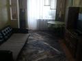 2-комнатная квартира, 43 м², 3/5 этаж помесячно, Ауельбекова 160 за 150 000 〒 в Кокшетау — фото 2