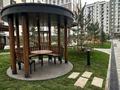 1-комнатная квартира · 42 м² · 2/9 этаж, Навои 30 — Навои Джандосова за 16 000 ₸ в Алматы, Ауэзовский р-н — фото 15