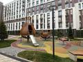 1-комнатная квартира · 42 м² · 2/9 этаж, Навои 30 — Навои Джандосова за 16 000 ₸ в Алматы, Ауэзовский р-н — фото 16