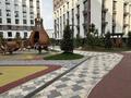 1-комнатная квартира · 42 м² · 2/9 этаж, Навои 30 — Навои Джандосова за 16 000 ₸ в Алматы, Ауэзовский р-н — фото 17