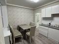 1-бөлмелі пәтер · 52 м² · 1/9 қабат, мкр Кунаева, Ул Самал 114, бағасы: 13 000 ₸ в Уральске