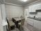 1-комнатная квартира · 52 м² · 1/9 этаж, мкр Кунаева, Ул Самал 114 за 13 000 ₸ в Уральске